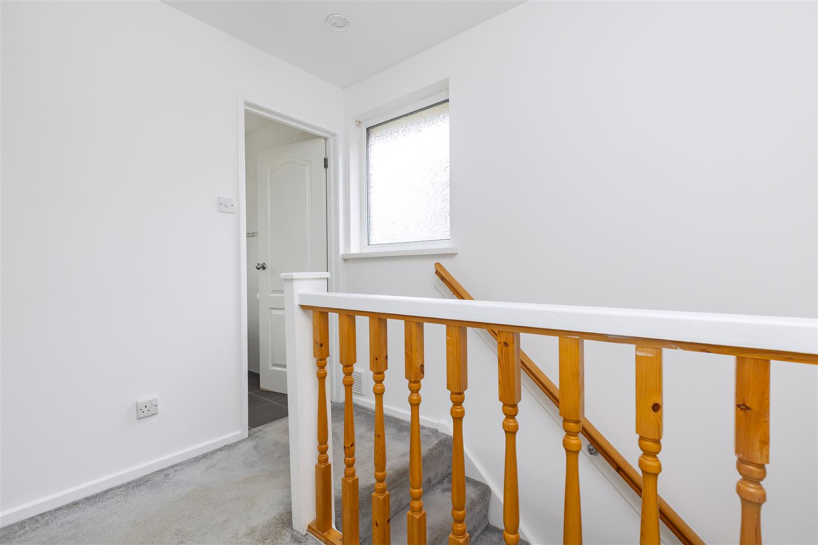 Kiln Croft, Clayton-Le-Woods, Chorley